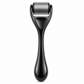 🎁 Derma Scalp Roller (100% off)