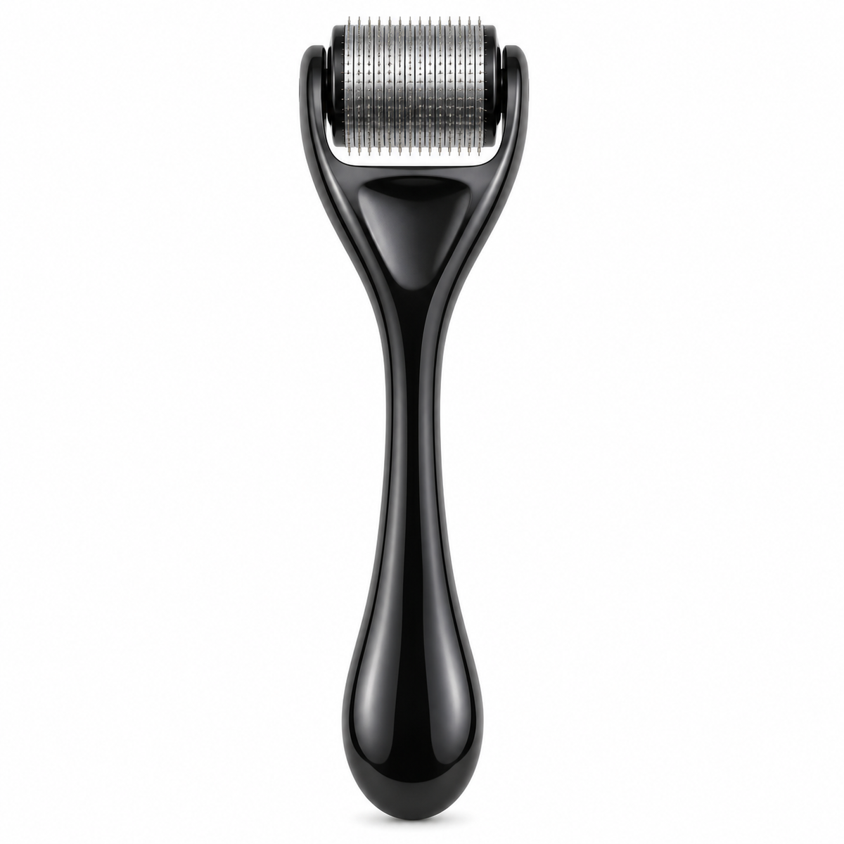 Derma Scalp Roller